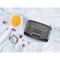 Sangean RCR-30 AM/FM Clock Radio with Bluetooth and Sound Soother RCR-30